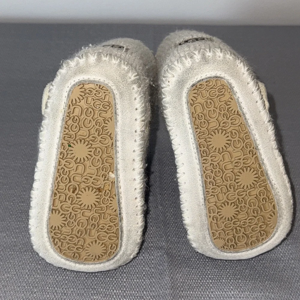 UGG australia infant